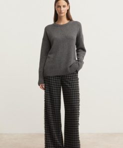 Northwoodthreads.shop0f90f759a8 1