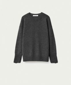 Northwoodthreads.shop0f90f759a8 2