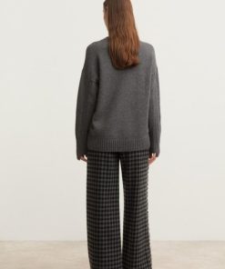 Northwoodthreads.shop0f90f759a8 3