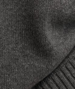 Northwoodthreads.shop0f90f759a8 4