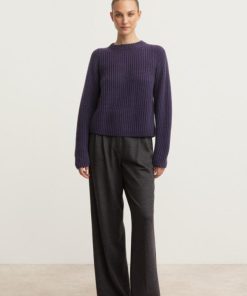 Northwoodthreads.shop1045c5a5d8 1