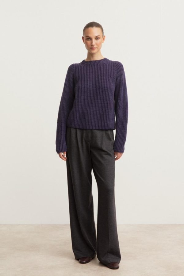 Northwoodthreads.shop1045c5a5d8 1