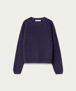 Northwoodthreads.shop1045c5a5d8 2