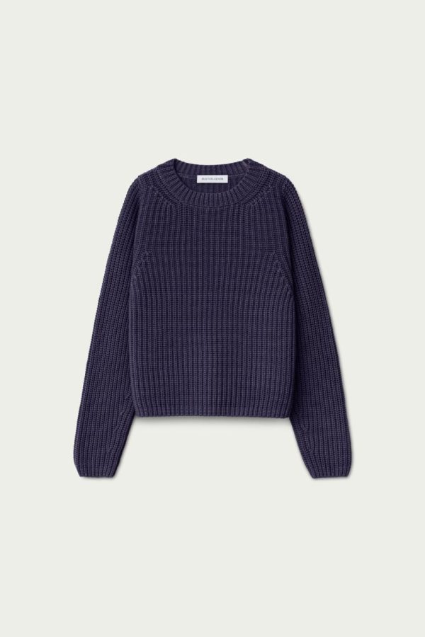 Northwoodthreads.shop1045c5a5d8 2