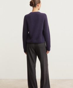 Northwoodthreads.shop1045c5a5d8 3