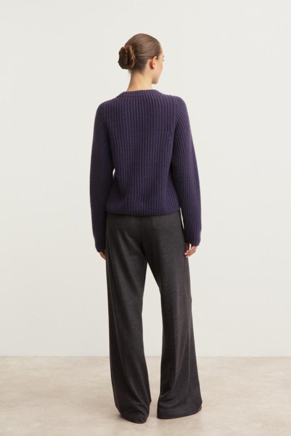 Northwoodthreads.shop1045c5a5d8 3