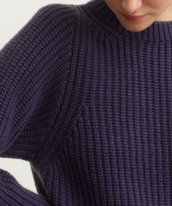 Northwoodthreads.shop1045c5a5d8 4