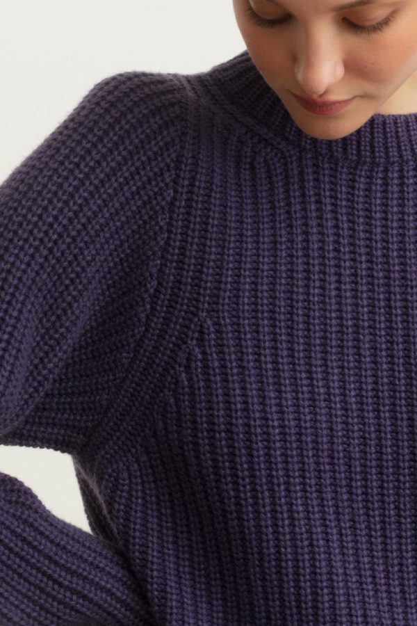 Northwoodthreads.shop1045c5a5d8 4