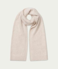 Northwoodthreads.shop1094b183fe 1