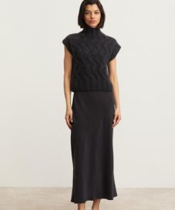 Northwoodthreads.shop109c0d6d9d 1