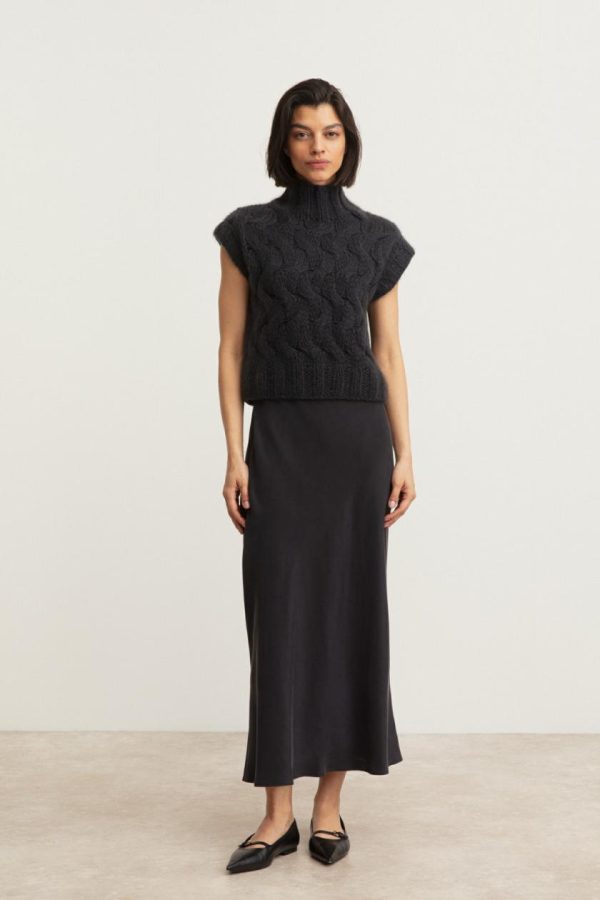 Northwoodthreads.shop109c0d6d9d 1