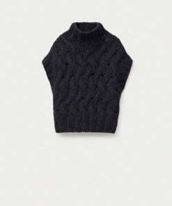 Northwoodthreads.shop109c0d6d9d 2