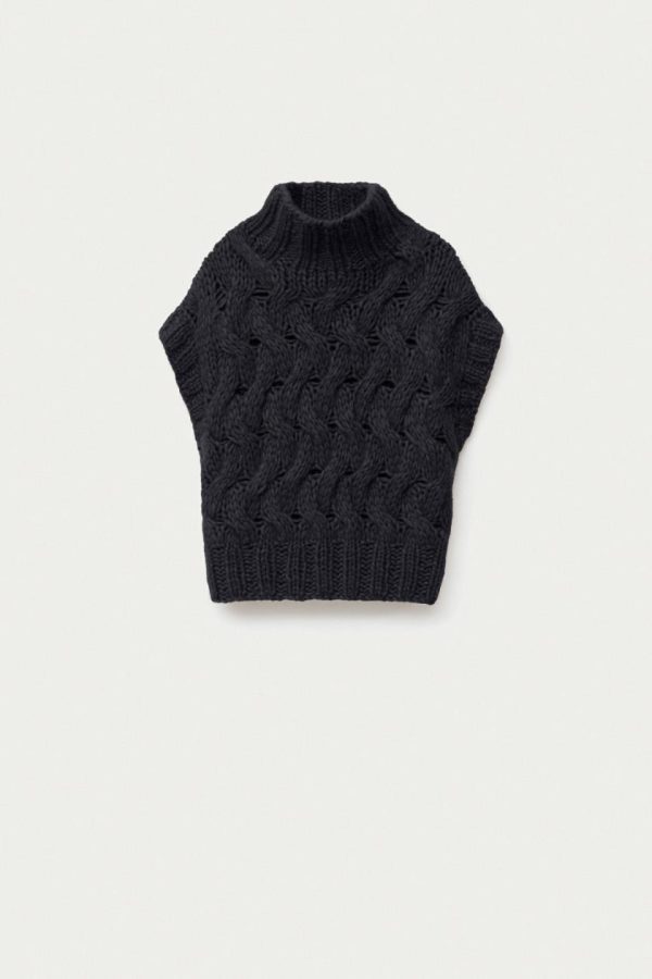 Northwoodthreads.shop109c0d6d9d 2