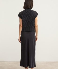 Northwoodthreads.shop109c0d6d9d 3