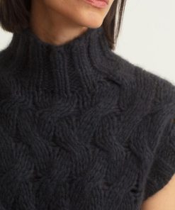 Northwoodthreads.shop109c0d6d9d 4