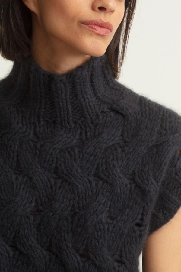 Northwoodthreads.shop109c0d6d9d 4