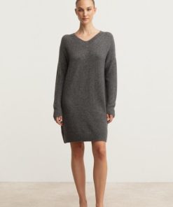 Northwoodthreads.shop10e343eb25 1