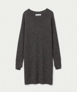 Northwoodthreads.shop10e343eb25 2