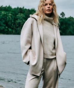 Northwoodthreads.shop10e7e17ce7 1