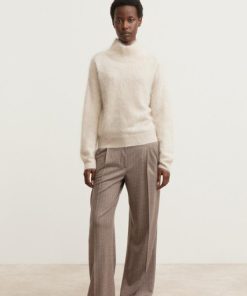 Northwoodthreads.shop10e7e17ce7 2