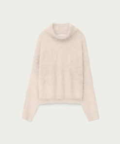 Northwoodthreads.shop10e7e17ce7 3