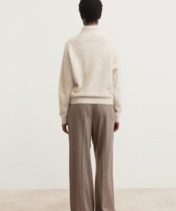 Northwoodthreads.shop10e7e17ce7 4