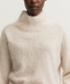 Northwoodthreads.shop10e7e17ce7 5