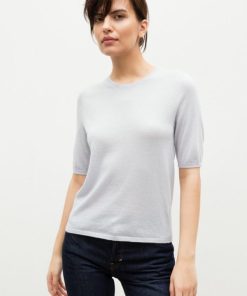 Northwoodthreads.shop117b8071e3 1