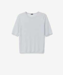 Northwoodthreads.shop117b8071e3 2