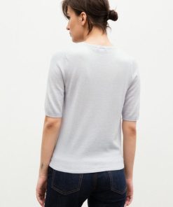 Northwoodthreads.shop117b8071e3 3