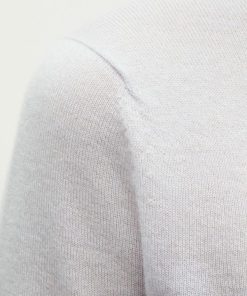 Northwoodthreads.shop117b8071e3 4