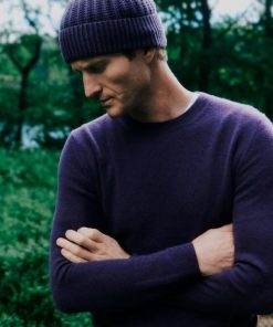 Northwoodthreads.shop11a86cbd66 1