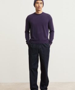 Northwoodthreads.shop11a86cbd66 2