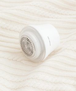 Northwoodthreads.shop11b11b45f1 1