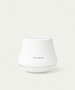 Northwoodthreads.shop11b11b45f1 2