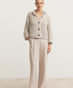 Northwoodthreads.shop11d76fbaf6 1