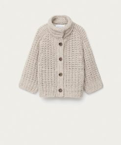 Northwoodthreads.shop11d76fbaf6 2