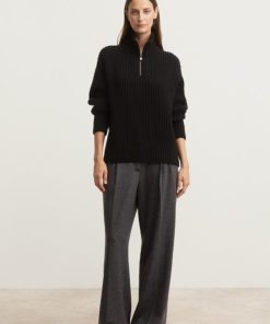 Northwoodthreads.shop11fc437887 1