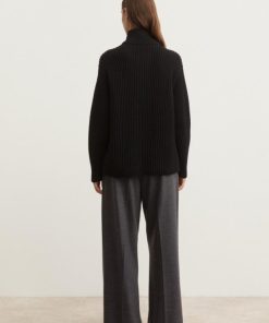 Northwoodthreads.shop11fc437887 3