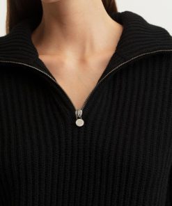 Northwoodthreads.shop11fc437887 4