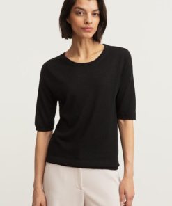 Northwoodthreads.shop132feae70b 1