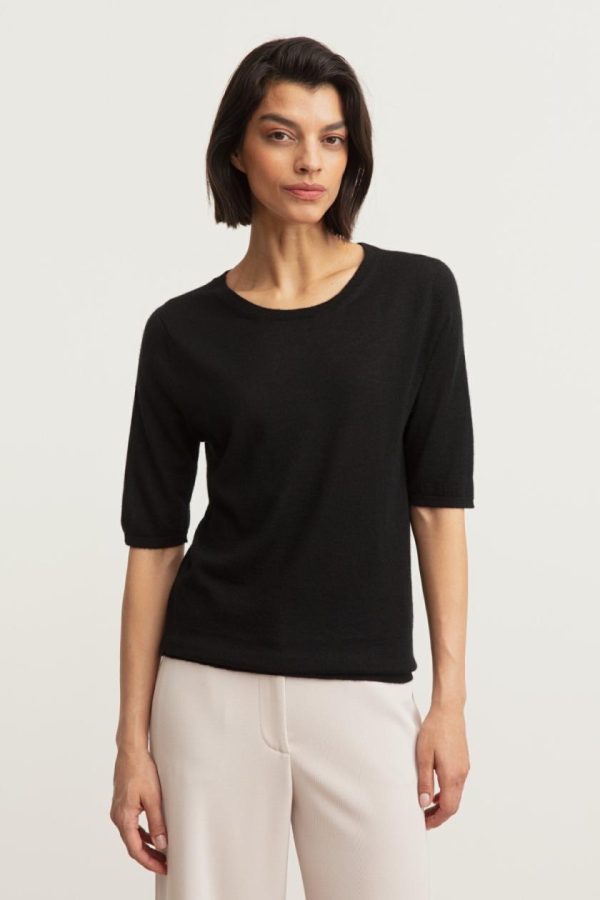 Northwoodthreads.shop132feae70b 1