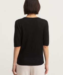 Northwoodthreads.shop132feae70b 2