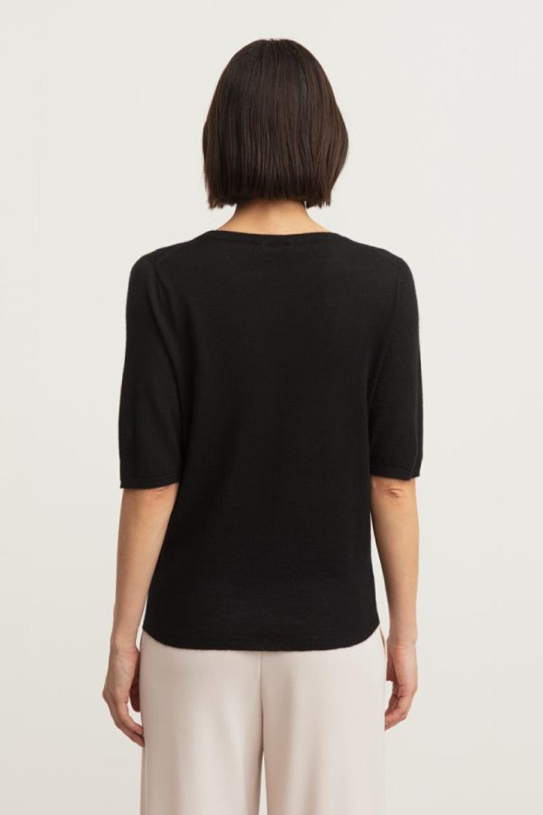 Northwoodthreads.shop132feae70b 2