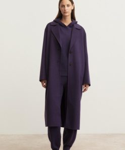 Northwoodthreads.shop139e5965ef 1