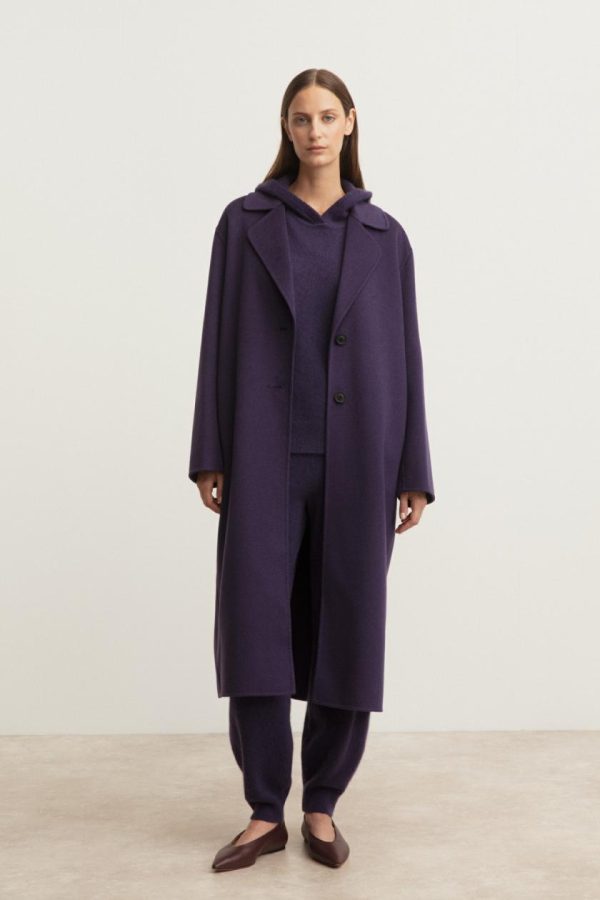 Northwoodthreads.shop139e5965ef 1