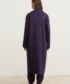 Northwoodthreads.shop139e5965ef 2