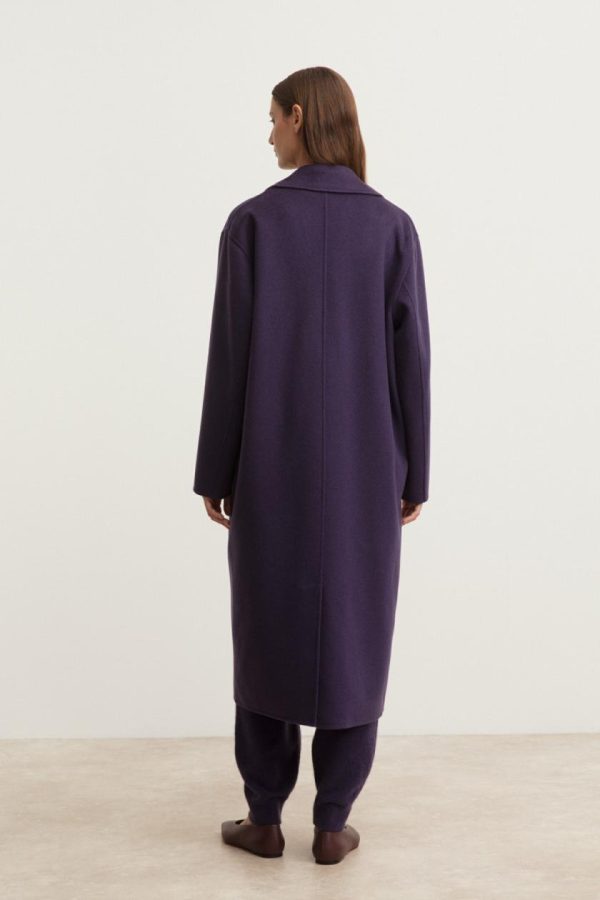 Northwoodthreads.shop139e5965ef 2