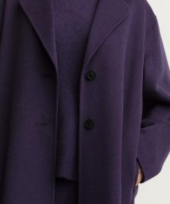 Northwoodthreads.shop139e5965ef 3