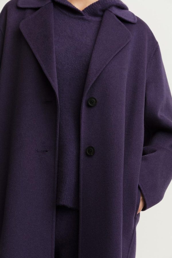 Northwoodthreads.shop139e5965ef 3